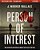 Person Of Interest Investigator's Guide Plus Streaming Video: Why Jesus Still Matters In A World That Rejects The Bible-.. - Imagem 1