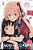 Lycoris Recoil Official Comic Anthology: Reload, Vol. 1-.. - Imagem 1