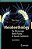 Meiobenthology: The Microscopic Motile Fauna Of Aquatic Sediments-.. - Imagem 1