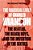 The Musical Lives Of Charles Manson: The Beatles, The Beach Boys, And The Invention Of The Sixties --Or, No Sense Makes Sense-.. - Imagem 1