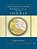 The Palgrave Concise Historical Atlas Of The Cold War-.. - Imagem 1