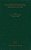 Neuropsychological Rehabilitation: Proceedings Of The Conference On Rehabilitation Of Brain Damaged People: Current Knowledge And Future Directions, H-.. - Imagem 1