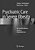 Psychiatric Care In Severe Obesity: An Interdisciplinary Guide To Integrated Care-.. - Imagem 1
