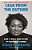 Lead From The Outside: How To Build Your Future And Make Real Change-.. - Imagem 1