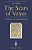 The Scars Of Venus: A History Of Venereology-.. - Imagem 1