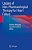 Update Of Non-Pharmacological Therapy For Heart Failure-.. - Imagem 1