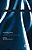 Practicing Sufism: Sufi Politics And Performance In Africa-.. - Imagem 1