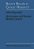 Hormones And Human Breast Cancer: An Account Of 15 Years Study-.. - Imagem 1