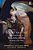 Poetry And The Religious Imagination: The Power Of The Word-.. - Imagem 1