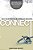 The Connect: Real Relationships In A World Of Isolation-.. - Imagem 1