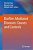 Biofilm-Mediated Diseases: Causes And Controls-.. - Imagem 1