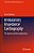 Ambulatory Impedance Cardiography: The Systems And Their Applications-.. - Imagem 1