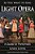 So You Want To Sing Light Opera: A Guide For Performers-.. - Imagem 1