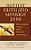 Baptist Faith And Message 2000: Critical Issues In America's Largest Protestant Denomination-.. - Imagem 1