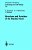 Structure And Function Of The Bladder Neck [With CD-ROM]-.. - Imagem 1