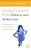 Starting Treatment With Children And Adolescents: A Process-Oriented Guide For Therapists-.. - Imagem 1