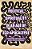 Political Spirituality In An Age Of Eco-Apocalypse: Essays In Communication And Struggle Across Species, Cultures, And Religions-.. - Imagem 1