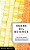 Snake Oil Science: The Truth About Complementary And Alternative Medicine-.. - Imagem 1