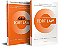 Tort Law Revision Concentrate Pack: Law Revision And Study Guide-.. - Imagem 1