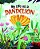 My Life As A Dandelion-.. - Imagem 1