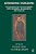 Extending Horizons: Psychoanalytic Psychotherapy With Children, Adolescents And Families-.. - Imagem 1