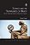 Science And The Truthfulness Of Beauty: How The Personal Perspective Discovers Creation-.. - Imagem 1