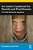 An Autism Casebook For Parents And Practitioners: The Child Behind The Symptoms-.. - Imagem 1