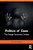 Politics Of Gaze: The Image Economy Online-.. - Imagem 1