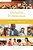 Education Professionals: A Practical Career Guide-.. - Imagem 1