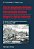 Digitale Bildgebende Verfahren Interventionelle Verfahren Integrierte Digitale Radiologie: 5. Grazer Radiologisches Symposium 8.-10. Oktober 1987-.. - Imagem 1