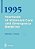 Yearbook Of Intensive Care And Emergency Medicine-.. - Imagem 1