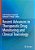 Recent Advances In Therapeutic Drug Monitoring And Clinical Toxicology-.. - Imagem 1