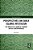 Perspectives On Early Islamic Mysticism: The World Of Al-? Akim Al-Tirmidhi And His Contemporaries-.. - Imagem 1