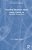 Teaching Electronic Music: Cultural, Creative, And Analytical Perspectives-.. - Imagem 1