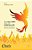The Holy Spirit And The Christian Life: Historical, Interdisciplinary, And Renewal Perspectives-.. - Imagem 1