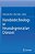 Nanobiotechnology In Neurodegenerative Diseases-.. - Imagem 1