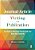 Journal Article Writing And Publication: Your Guide To Mastering Clinical Health Care Reporting Standards-.. - Imagem 1