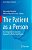 The Patient As A Person: An Integrated And Systemic Approach To Patient And Disease-.. - Imagem 1