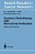 Systemic Radiotherapy With Monoclonal Antibodies: Options And Problems-.. - Imagem 1