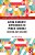Latina Students' Experiences In Public Schools: Educational Equity And Gender-.. - Imagem 1