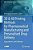 3D & 4D Printing Methods For Pharmaceutical Manufacturing And Personalised Drug Delivery: Opportunities And Challenges-.. - Imagem 1