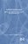 Cultural Technologies: Robots And Artificial Intelligence In The Performing Arts-.. - Imagem 1