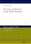 The Musical Rhetoric Of The Polish Baroque: The Musical Rhetoric Of The Polish Baroque-.. - Imagem 1