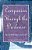 Companion Through The Darkness: Inner Dialogues On Grief-.. - Imagem 1
