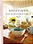 Devotions From The Kitchen Table: Meditations To Nourish Your Heart And Soul (A 90-Day Devotional)-.. - Imagem 1