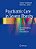 Psychiatric Care In Severe Obesity: An Interdisciplinary Guide To Integrated Care-.. - Imagem 1