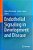 Endothelial Signaling In Development And Disease-.. - Imagem 1