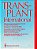 Transplant International Official Journal Of The European Society For Organ Transplantation: Proceedings Of The 5Th Congress Of The European Society F-.. - Imagem 1