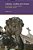 Catholics, Conflicts And Choices: An Exploration Of Power Relations In The Catholic Church-.. - Imagem 1