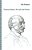 Thomas Hardy: His Life And Friends-.. - Imagem 1